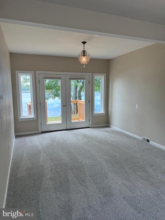 9 Piegan Lane - Photo 27