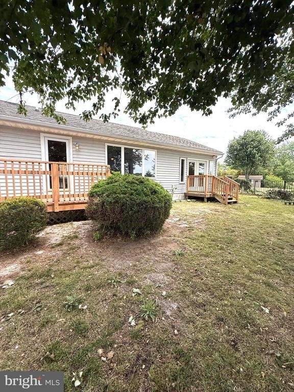 9 Piegan Lane - Photo 14