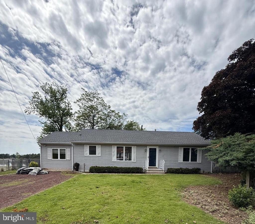 9 Piegan Lane - Photo 3