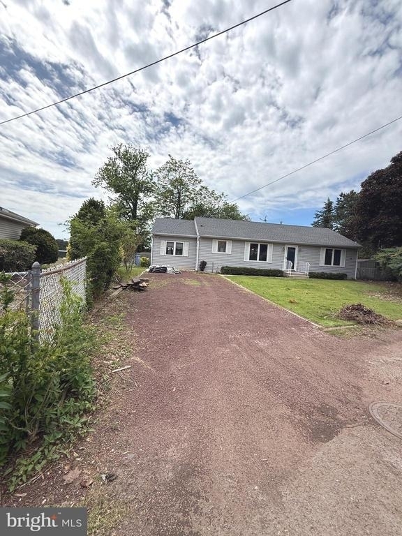 9 Piegan Lane - Photo 2