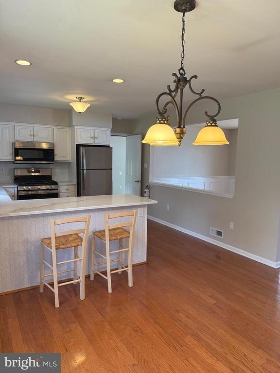 9 Piegan Lane - Photo 20