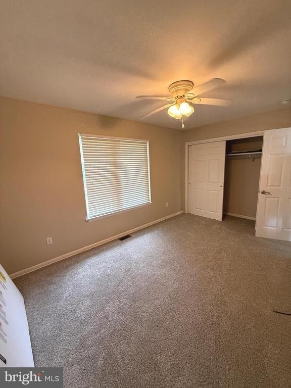 9 Piegan Lane - Photo 37