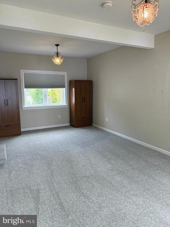 9 Piegan Lane - Photo 28