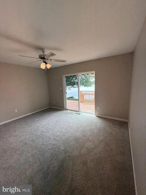 9 Piegan Lane - Photo 33