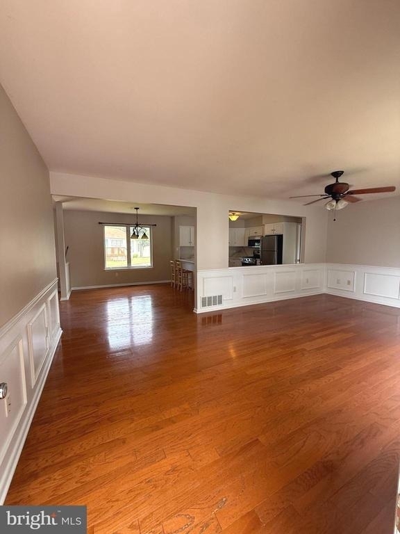 9 Piegan Lane - Photo 15