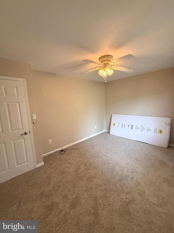 9 Piegan Lane - Photo 39