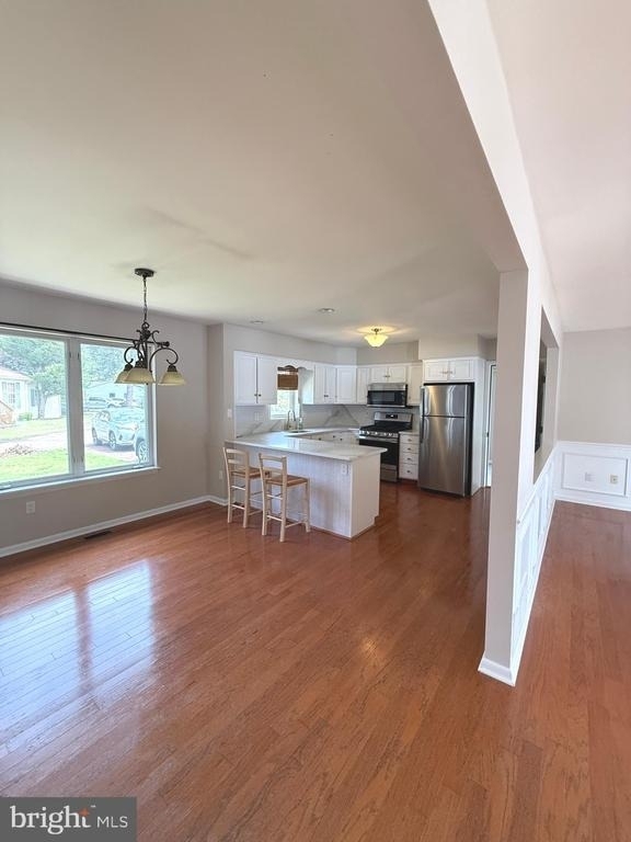 9 Piegan Lane - Photo 17