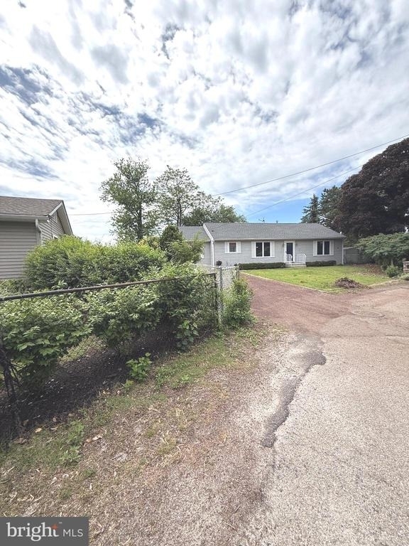 9 Piegan Lane - Photo 1