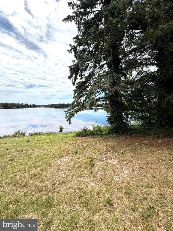 9 Piegan Lane - Photo 5