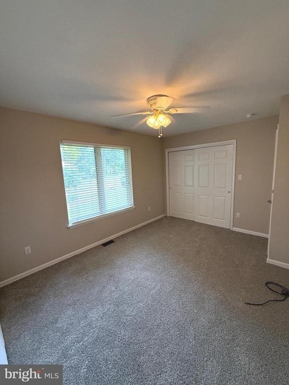 9 Piegan Lane - Photo 41