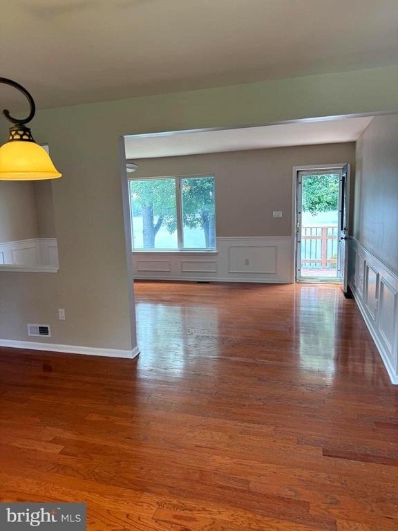 9 Piegan Lane - Photo 23