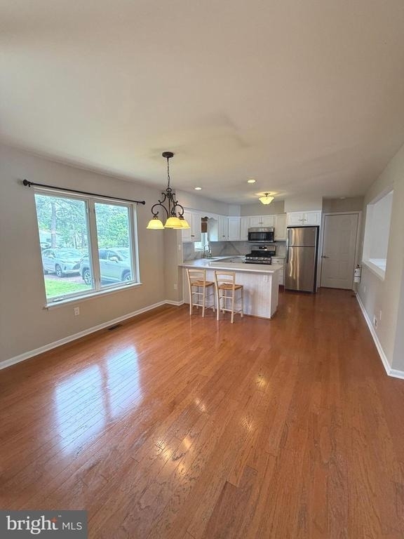 9 Piegan Lane - Photo 38