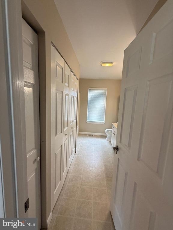 9 Piegan Lane - Photo 30