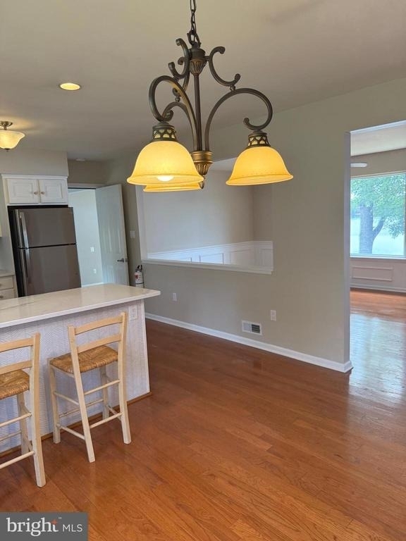 9 Piegan Lane - Photo 24