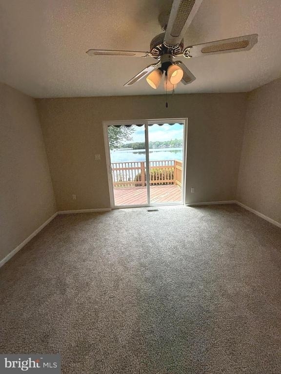 9 Piegan Lane - Photo 35