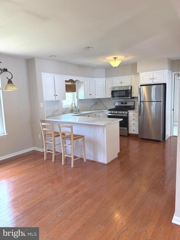 9 Piegan Lane - Photo 18