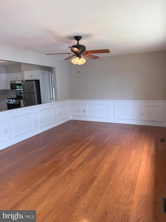 9 Piegan Lane - Photo 21