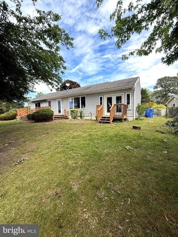 9 Piegan Lane - Photo 6
