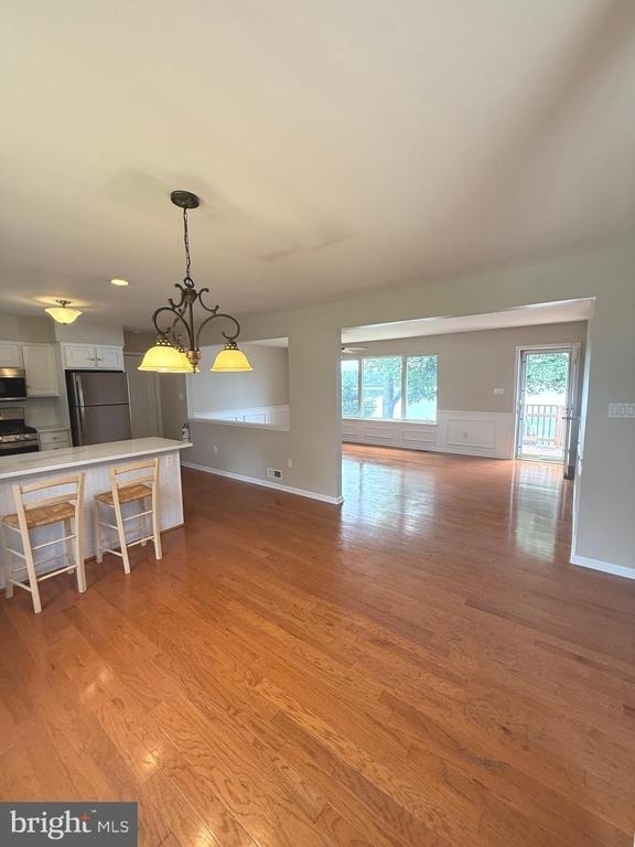 9 Piegan Lane - Photo 40