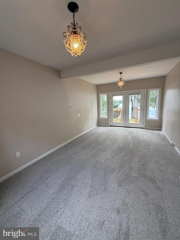 9 Piegan Lane - Photo 29