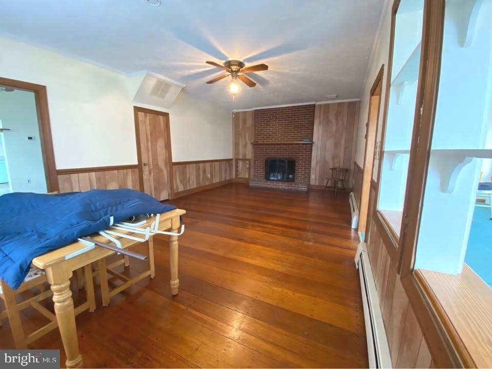 45020 Troopers Road - Photo 1