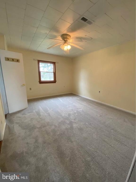 45020 Troopers Road - Photo 8