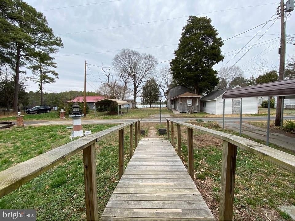 45020 Troopers Road - Photo 13