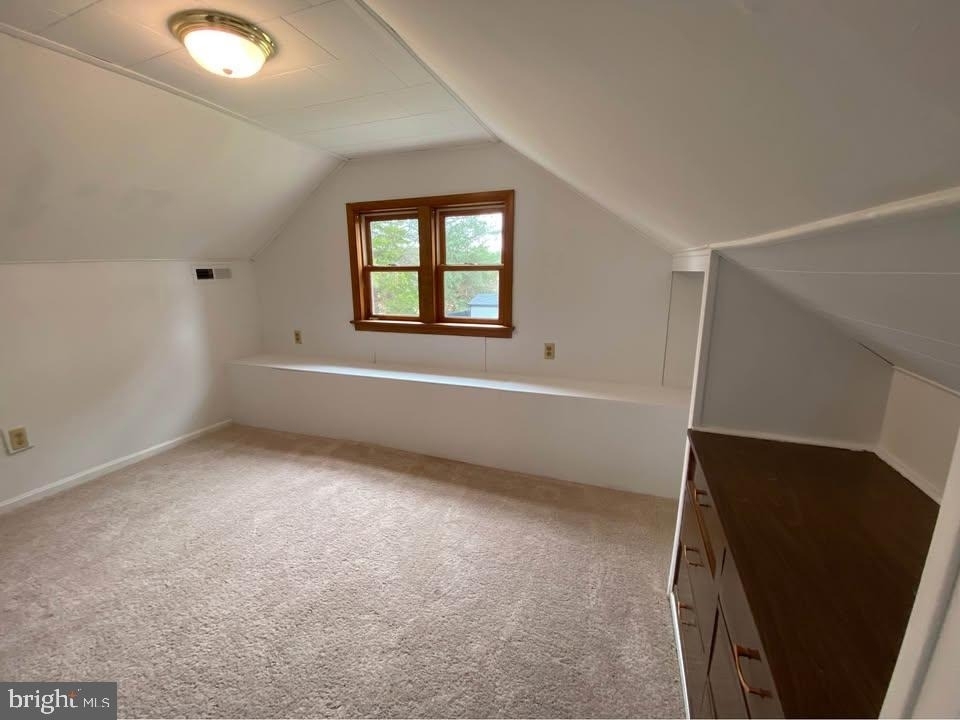 45020 Troopers Road - Photo 9