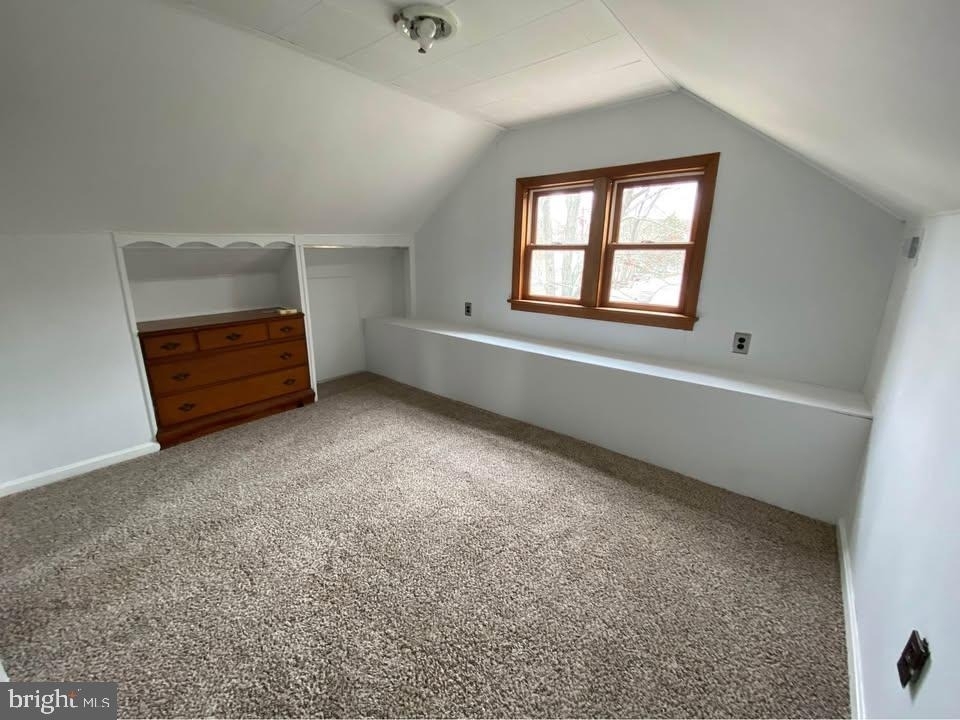 45020 Troopers Road - Photo 4