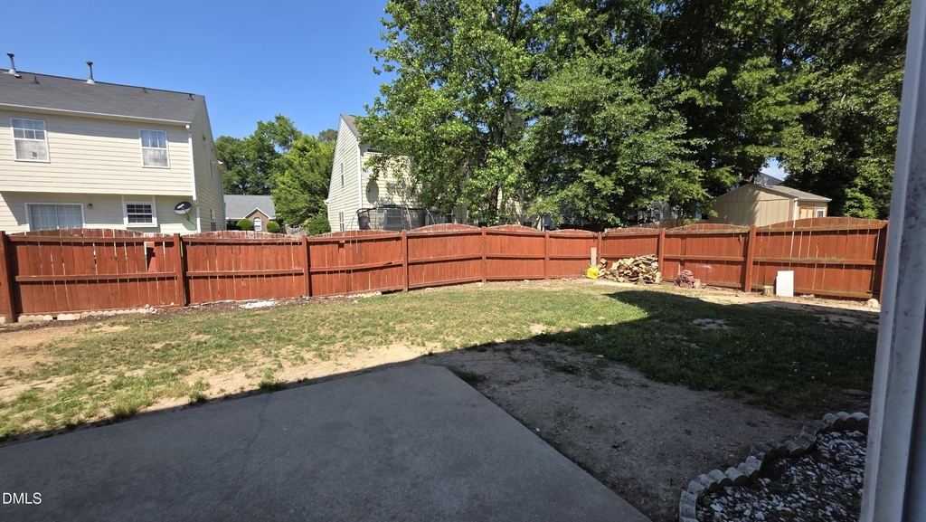 5417 Keowee Way - Photo 15