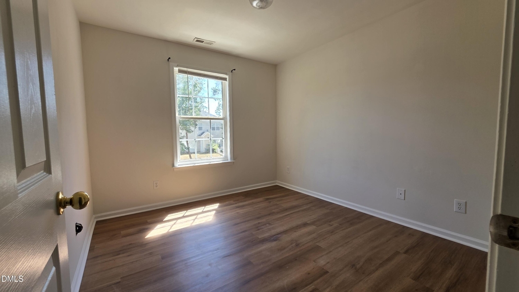 5417 Keowee Way - Photo 13