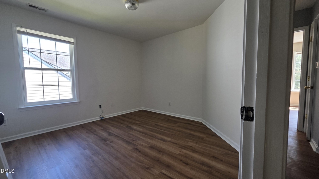 5417 Keowee Way - Photo 10