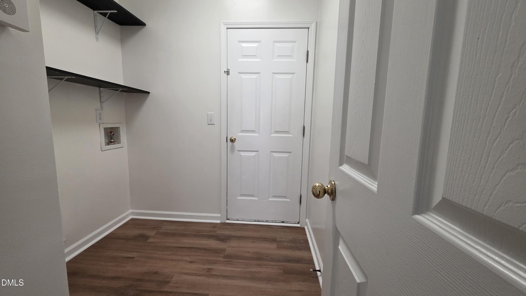5417 Keowee Way - Photo 17