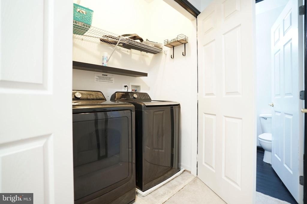 1321 Karen Boulevard - Photo 16