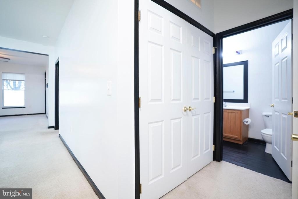 1321 Karen Boulevard - Photo 14