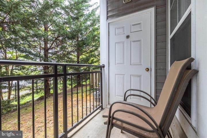 1321 Karen Boulevard - Photo 18