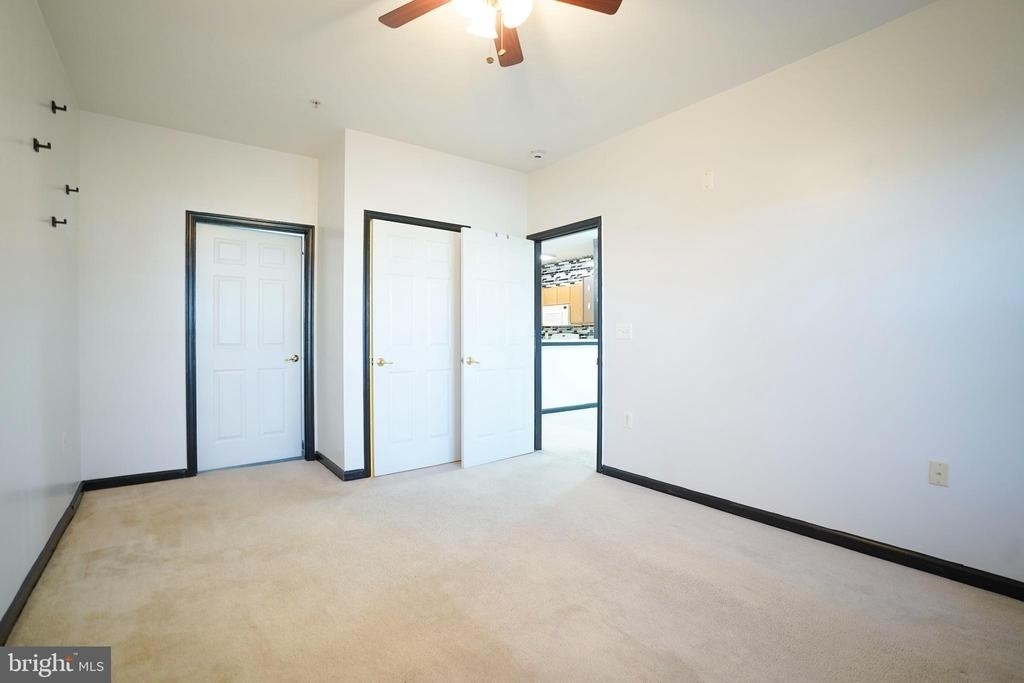 1321 Karen Boulevard - Photo 12