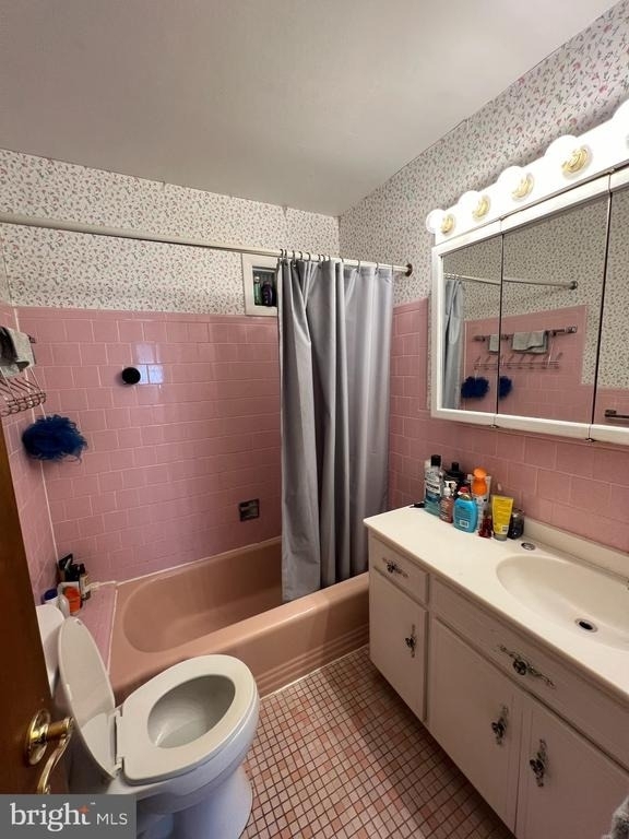 9221 Davidson Street - Photo 3