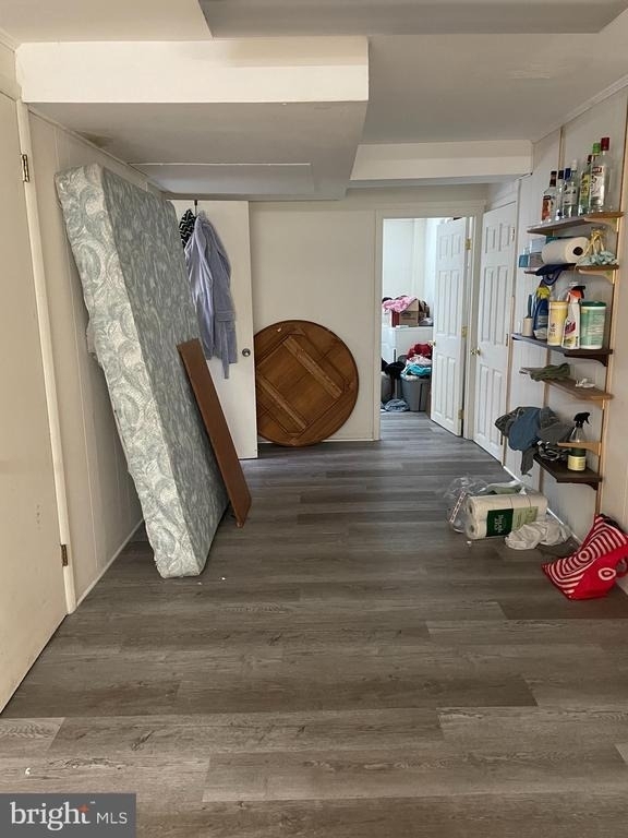 9221 Davidson Street - Photo 11