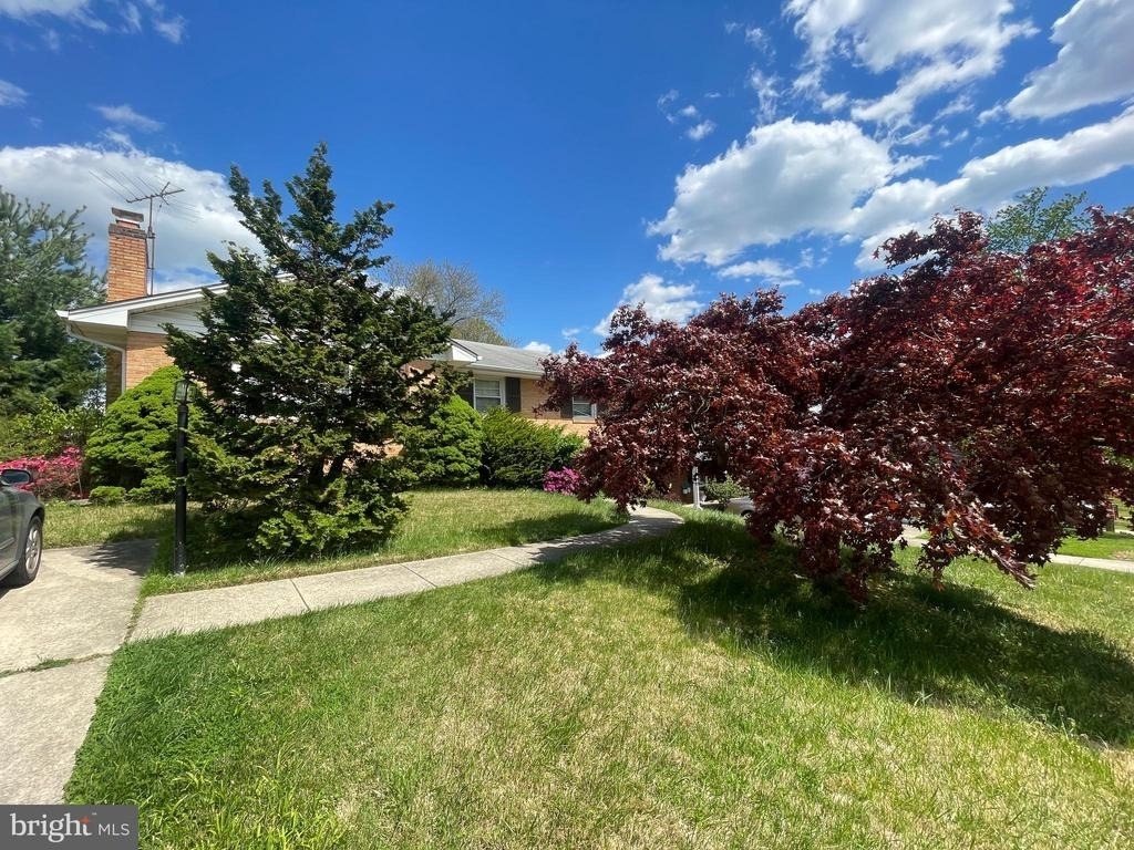 9221 Davidson Street - Photo 1