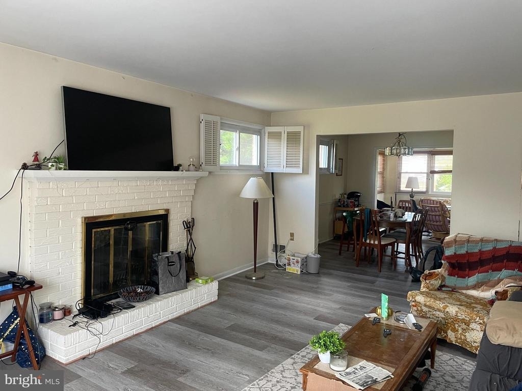 9221 Davidson Street - Photo 4