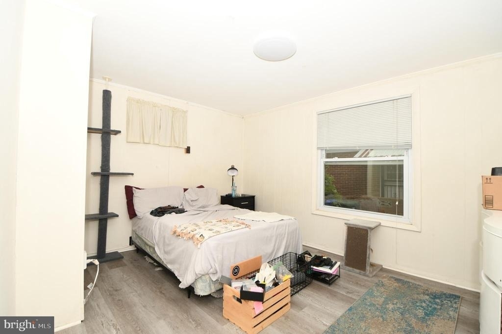 9221 Davidson Street - Photo 30