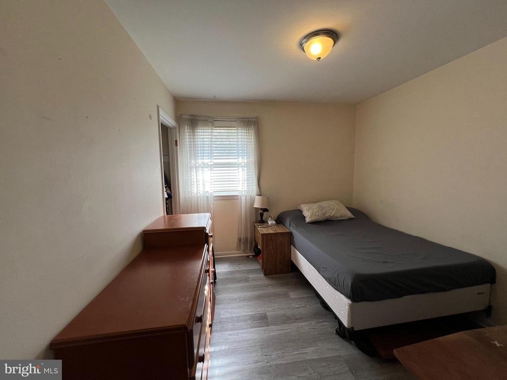 9221 Davidson Street - Photo 2