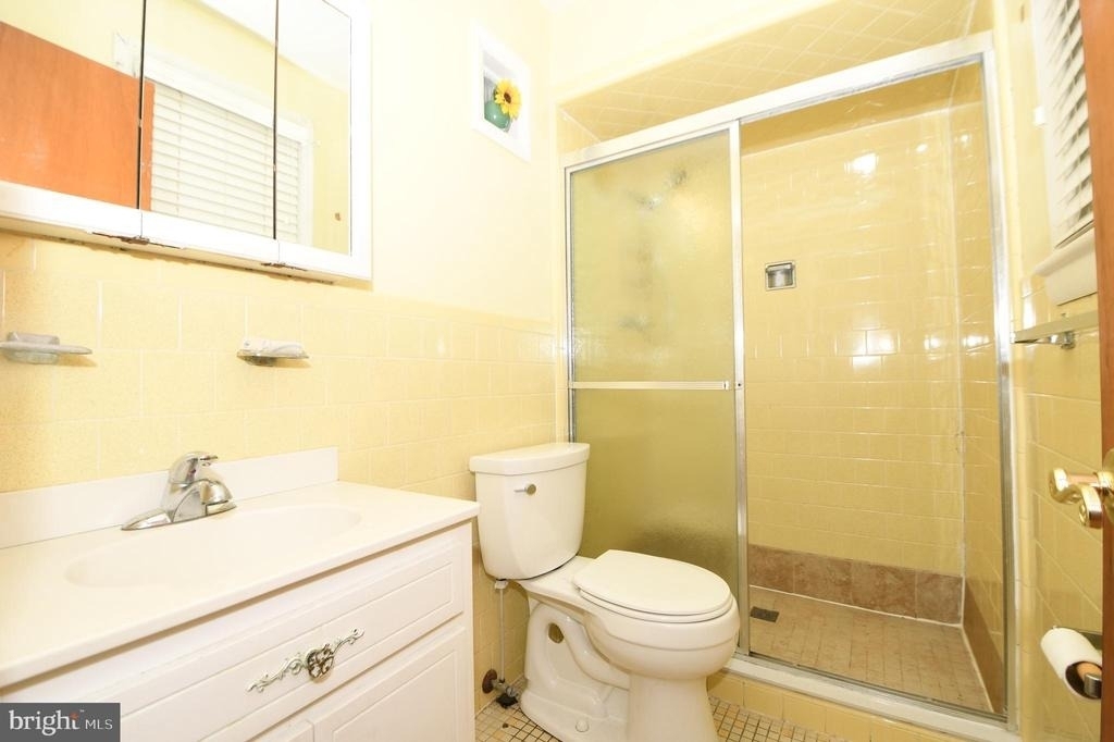 9221 Davidson Street - Photo 17