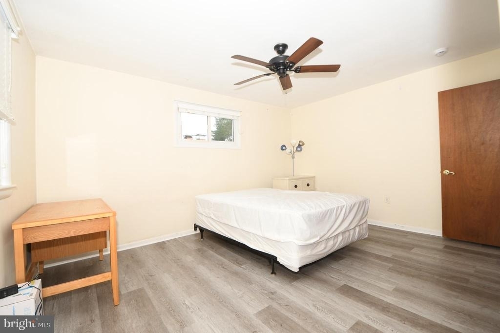9221 Davidson Street - Photo 16