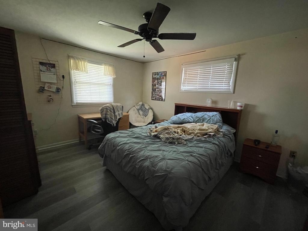 9221 Davidson Street - Photo 18