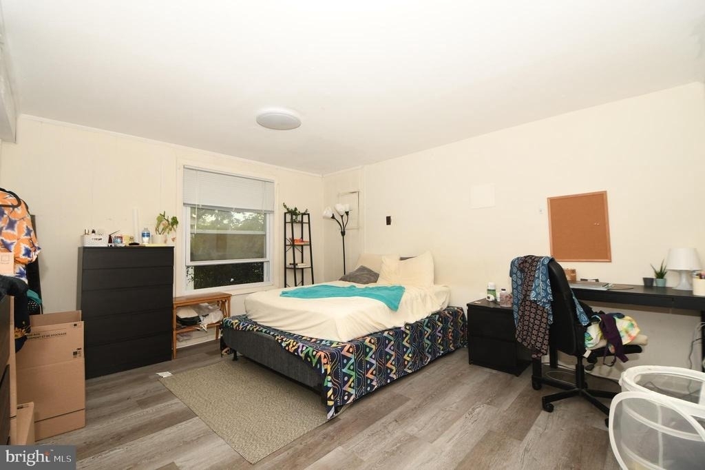 9221 Davidson Street - Photo 31