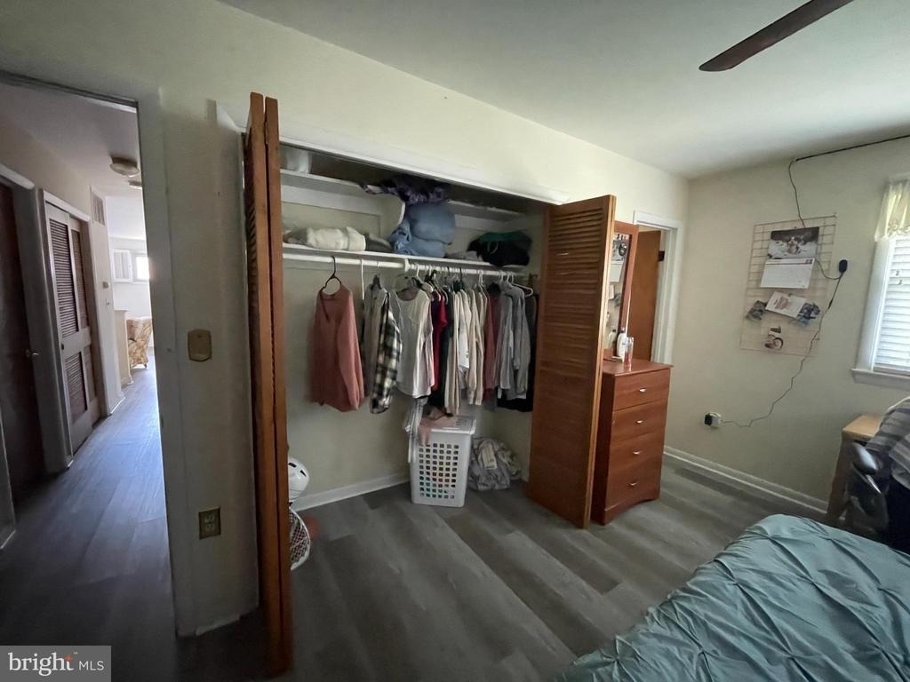 9221 Davidson Street - Photo 19