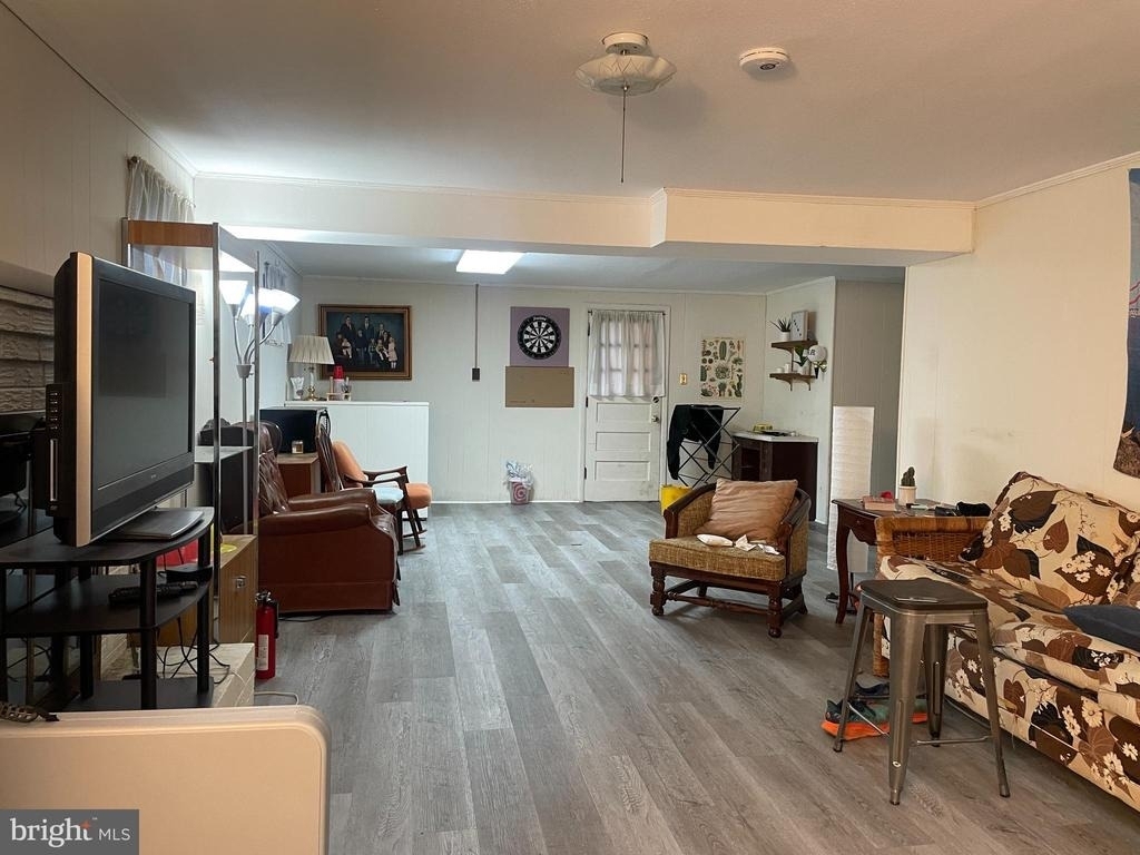9221 Davidson Street - Photo 13
