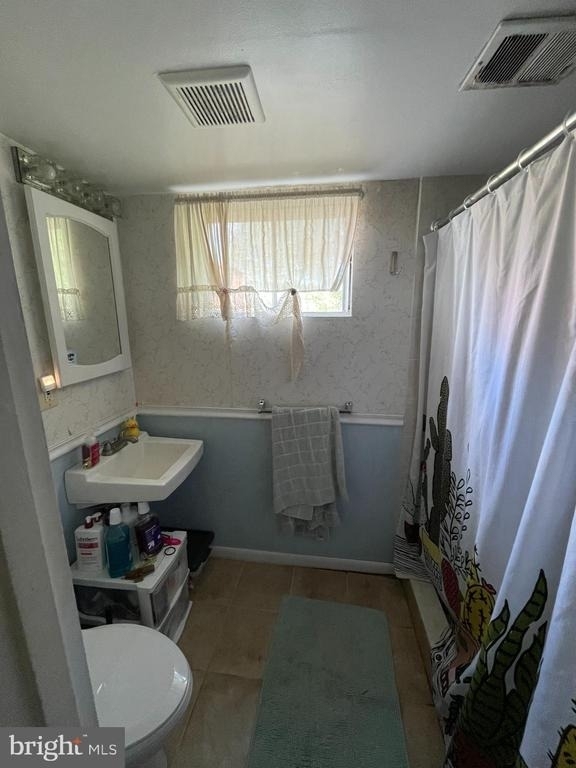 9221 Davidson Street - Photo 14
